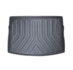 ER-GEPEK PATOSNICE VW GOLF 7 KARAVAN 2013